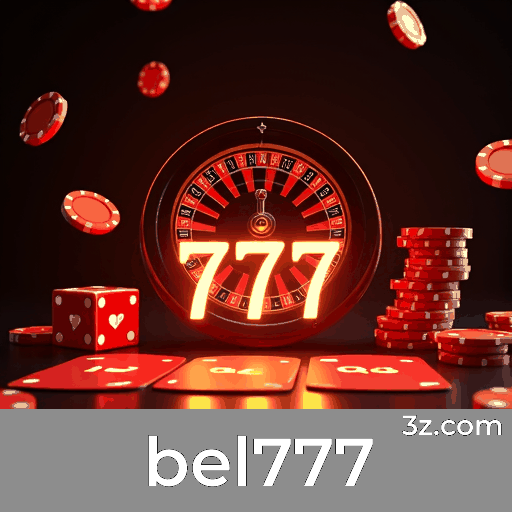 Análise Esportiva Focada no Brasil com bel777