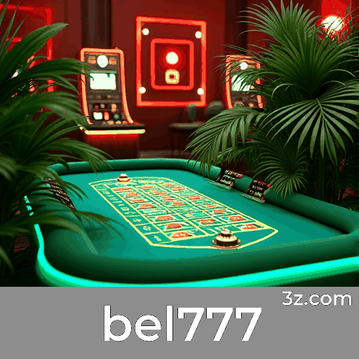 Bel777 app: Benefícios Exclusivos para Usuários Móveis