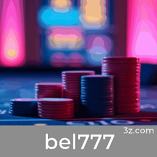 Internacional Casino Team traz Experiência Exclusiva para Bel777