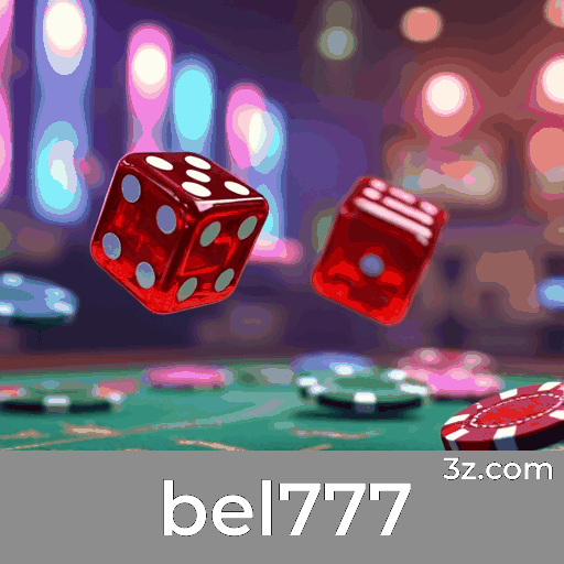 Desfrute das Incríveis Ofertas Promocionais do Bel777