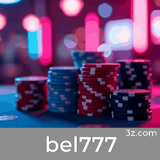 Desfrute das Incríveis Ofertas Promocionais do Bel777