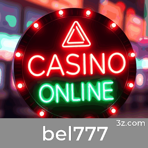 Análise Esportiva Focada no Brasil com bel777