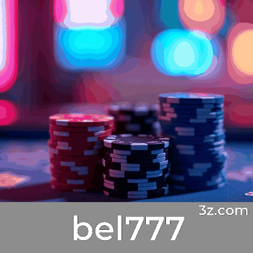 Bel777: Psicologia do Bônus e Decisão no Jogo