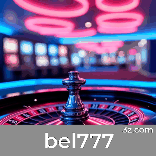 Adrenalina Máxima no Crash da bel777