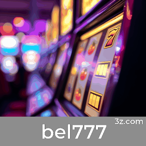 Bel777 app: Benefícios Exclusivos para Usuários Móveis