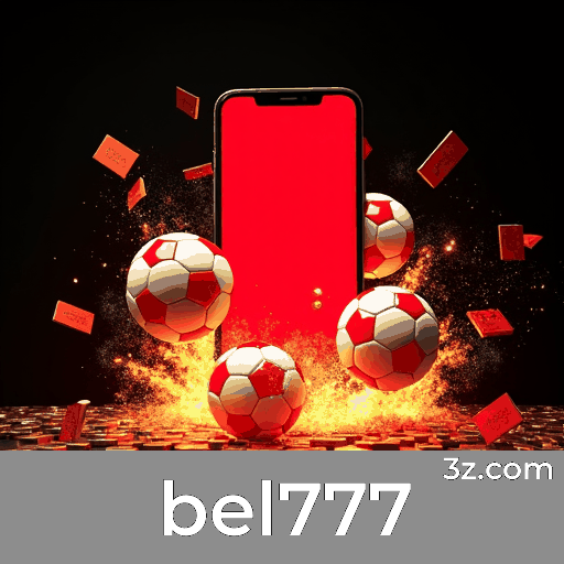 Análise Esportiva Focada no Brasil com bel777