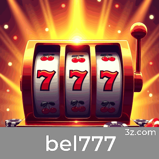 Desfrute das Incríveis Ofertas Promocionais do Bel777
