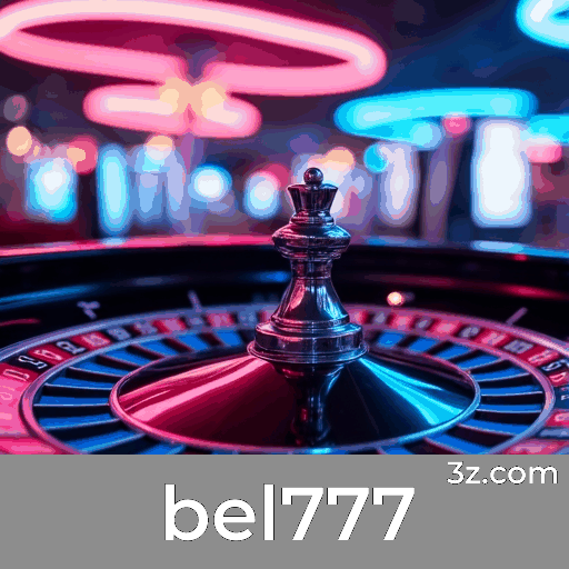 Bel777: Psicologia do Bônus e Decisão no Jogo