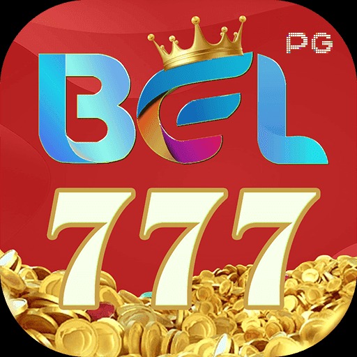 Experimente o Melhor do Cassino Online com bel777