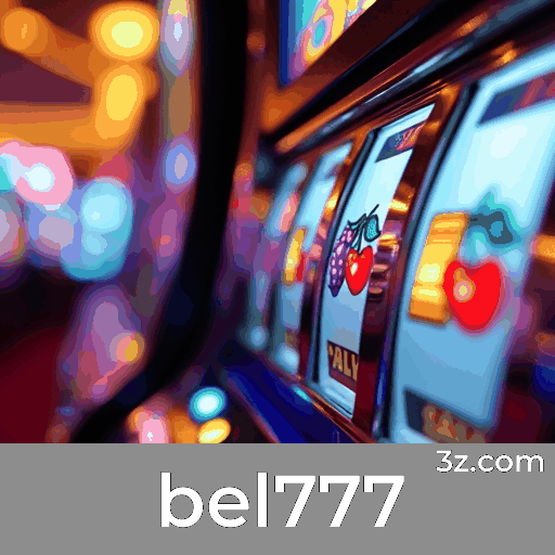 Bel777: Psicologia do Bônus e Decisão no Jogo