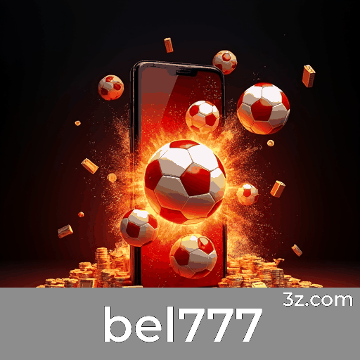 Adrenalina Máxima no Crash da bel777