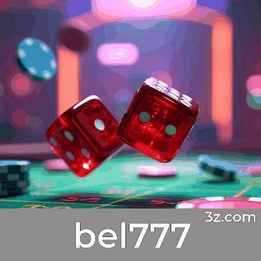 Login Seguro no bel777: Acesso a Privilégios Exclusivos