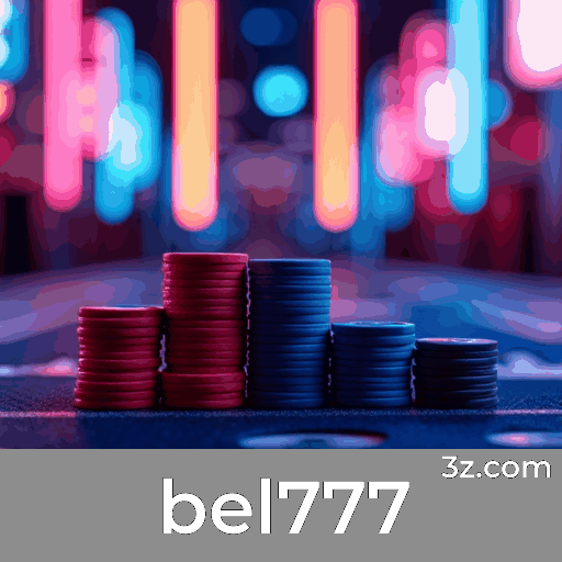Login Seguro no bel777: Acesso a Privilégios Exclusivos
