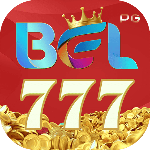 bel777